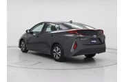 $20998 : Toyota Prius Prime 2017 Plus thumbnail