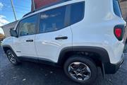 $17000 : 2017 Renegade Sport thumbnail