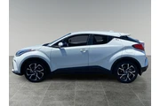 $23574 : Toyota C-HR 2021 thumbnail