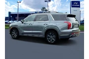 $34276 : Hyundai PALISADE 2024 XRT 4d thumbnail