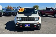 $24984 : Jeep Renegade 2023 4x4 Trail thumbnail