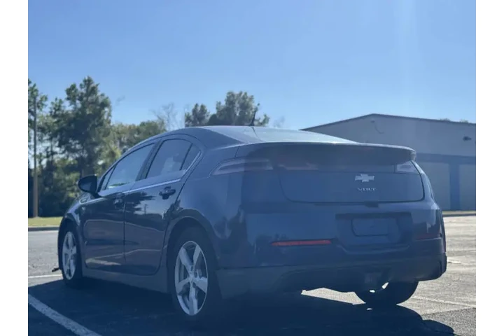 $4999 : 2013 Volt image 5