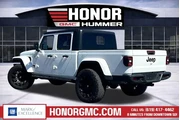 $32488 : Jeep Gladiator 2021 4x4 Spor thumbnail