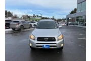 $11299 : 2008 RAV4 thumbnail