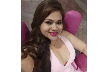 MONICA- KOREA TOWN💕 en Los Angeles