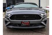 $27240 : Ford Mustang 2021 GT 2dr Fas thumbnail