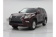$30998 : Lexus GX 460 2016 AWD 4dr SU thumbnail