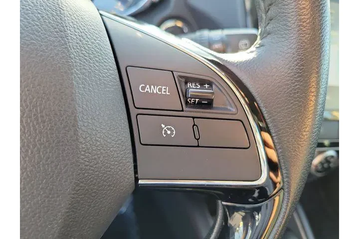 $19950 : Mitsubishi Outlander Sport 2 image 6