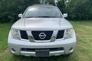 $9995 : 2007 Pathfinder thumbnail