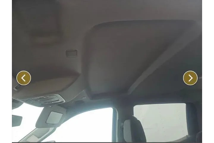 $28000 : Chevrolet Silverado 1500 202 image 7