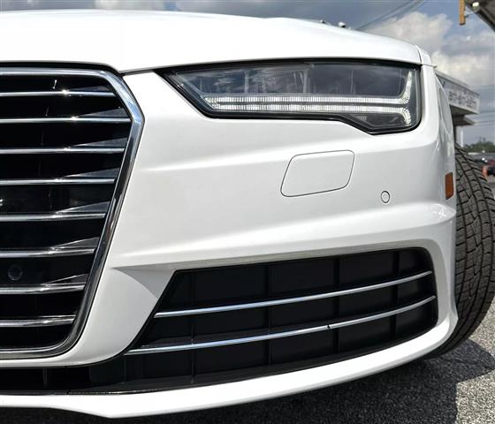 $19995 : 2016 AUDI A7 PREMIUM PLUS SED image 10