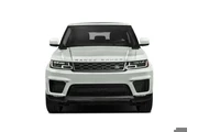 $19150 : Land Rover Range Rover Sport thumbnail