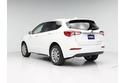 $20998 : Buick Envision 2020 AWD Esse thumbnail