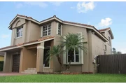 HOUSE RENT IN MAIMI FLORIDA en Miami