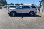 $11995 : 2014 Explorer XLT SUV thumbnail