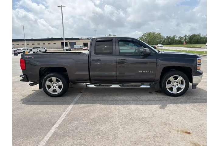 $18999 : Chevrolet Silverado 1500 201 image 7