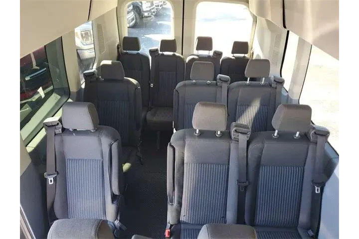 $26990 : Ford Transit 2019 350 XL 3dr image 10