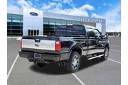 $25991 : Ford F-250 Super Duty 2013 4 thumbnail