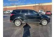 $11572 : Ford Escape 2018 AWD SE 4dr thumbnail