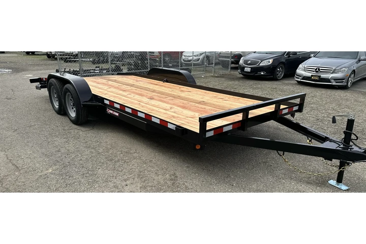 TRAILERS PERSONALIZADOS image 4