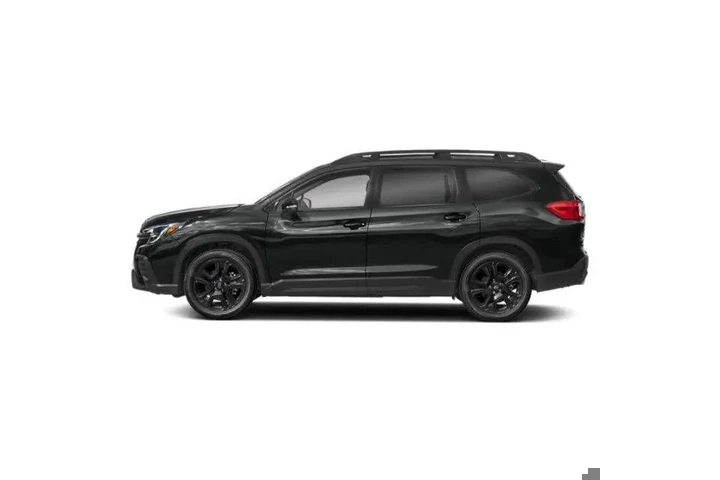 $33999 : Subaru Ascent 2023 AWD Onyx image 6