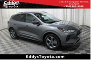 Ford Escape 2024 ST-Line 4dr en Wichita