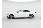 $23998 : Audi A5 2019 AWD quattro Pre thumbnail
