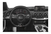 $27999 : 2019 Stinger GT2 thumbnail