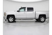$21998 : Chevrolet Silverado 1500 201 thumbnail