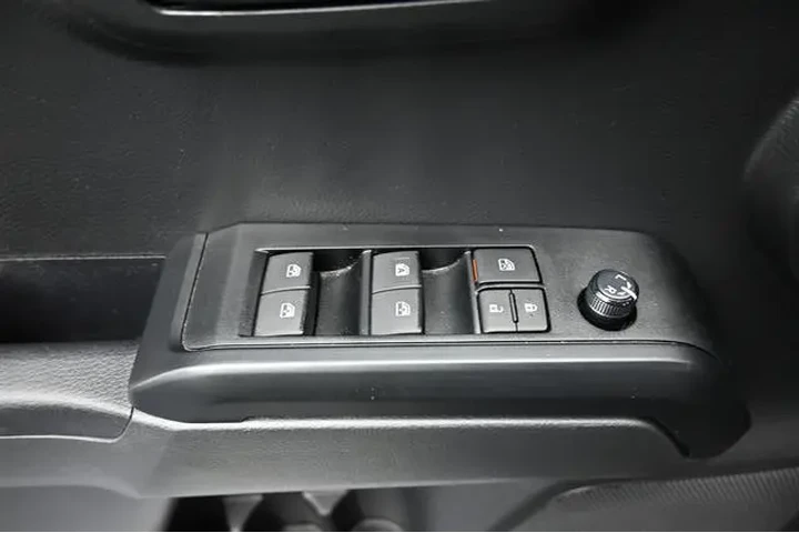 $34491 : Toyota Tacoma 2023 4x4 TRD S image 6