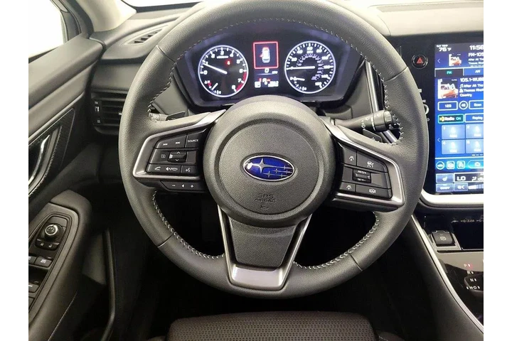 $31998 : Subaru Outback 2025 AWD Prem image 10