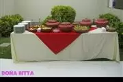 Catering Bitta en Lima