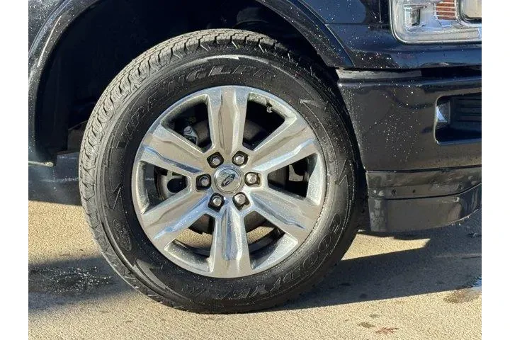 $31288 : Ford F-150 2020 4x4 XL 4dr S image 3