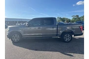 $13991 : Ford F-150 2016 4x2 XLT 4dr thumbnail