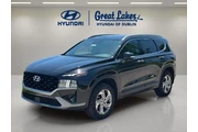 $24766 : Hyundai SANTA FE 2023 AWD SE thumbnail