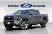 $39400 : Toyota Tacoma 2025 4x4 TRD O thumbnail