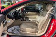 2013 MERCEDES-BENZ SL-CLASS en Arlington VA