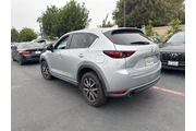 $17900 : Mazda CX-5 2018 AWD Grand To thumbnail