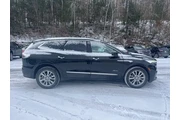$38994 : Buick Enclave 2023 4x4 Aveni thumbnail