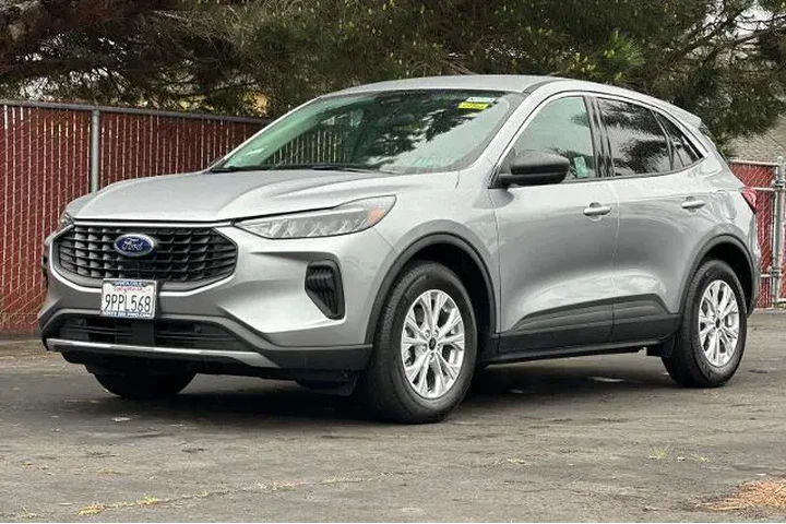 $24000 : Ford Escape 2024 Active 4dr image 9