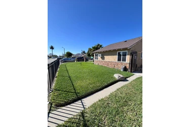 CASA MODERNA EN RENTA en Los Angeles