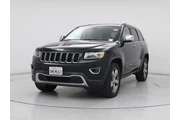 $16998 : Jeep Grand Cherokee 2015 4x4 thumbnail