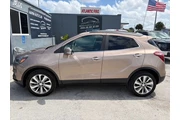 $7850 : 2019 Encore Preferred thumbnail