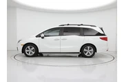 $29998 : Honda Odyssey 2020 EX-L 4dr thumbnail