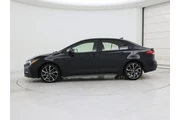 $17998 : Toyota Corolla 2020 SE 4dr S thumbnail