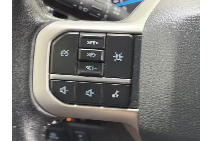 $35988 : Ford Expedition MAX 2024 4x2 image 10