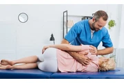 Prima Chiropractic thumbnail 3