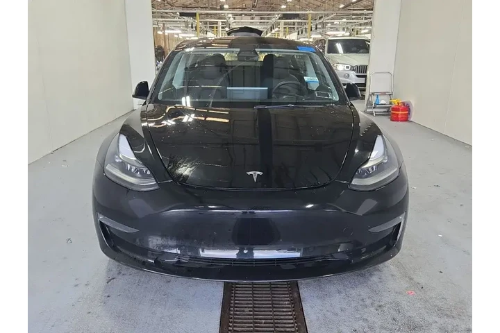 $22990 : Tesla Model 3 2023 4dr Sedan image 2