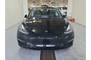 $22990 : Tesla Model 3 2023 4dr Sedan thumbnail