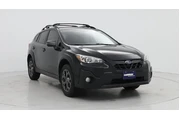 Subaru Crosstrek 2022 AWD Sp en Reno